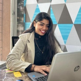 Pooja
